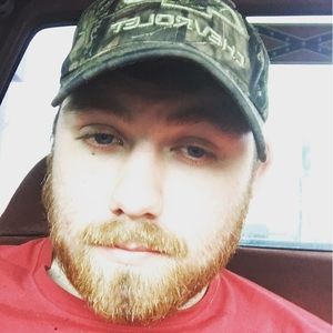 Meet your Posher, Austin